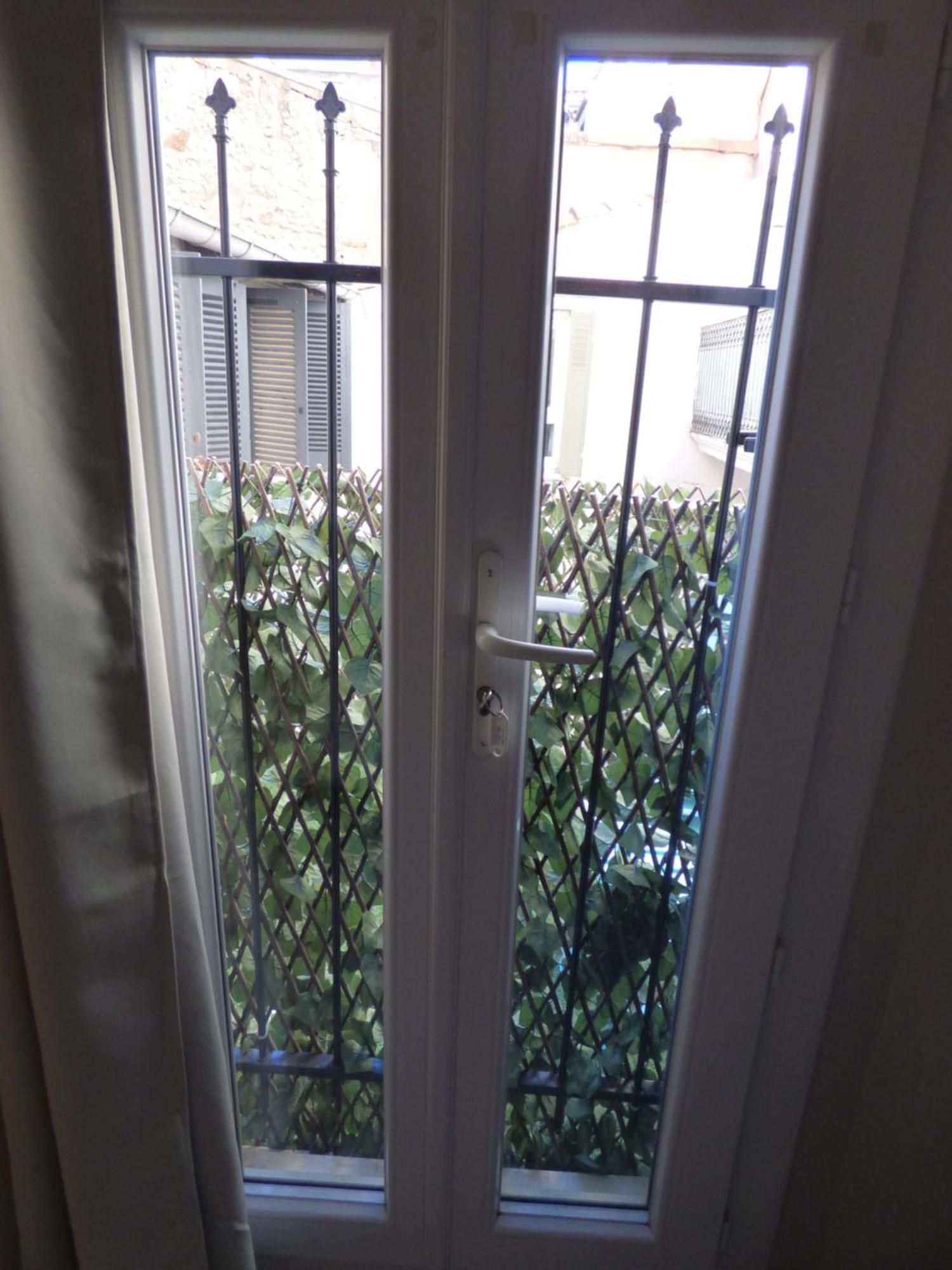 "Belle Etape"-Meuble De Tourisme 3 Etoiles -Residence "Les Logis De Beziers"-Garage Optionnel-Coeur De Ville-Plages A 16Km ! Екстер'єр фото